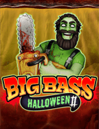 สล็อต xo ฝาก 20 รับ 100 สุดคุ้ม เล่นง่าย ได้จริง