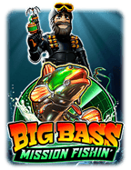 โปรโมชั่นสล็อต xo ฝาก 20 รับ 100 วอ เลท สุดคุ้มค่า