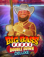 สล็อต xo น่า เล่นกับประสบการณ์แบบเพื่อนชวนเพื่อน