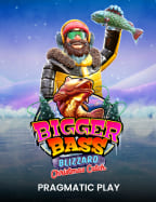 ทำเงินง่ายๆ กับ สล็อต xo ทุน น้อย สำหรับทุกคน