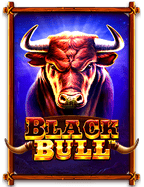 แชร์ประสบการณ์สล็อต xo ฝาก 1 บาท เทคนิคดีๆ ที่ควรรู้