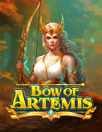 สนุกสุดเหวี่ยงกับสล็อต xo ฝาก 10 ได้ 100 แจกเต็มที่