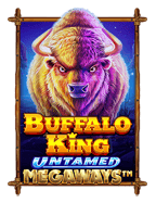 สล็อต xo น่าเล่น: สนุกง่ายไม่ซ้ำใครจาก Jili