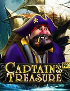 สนุกสุดฟินกับสล็อต xo ฝาก 20 รับ 100 ทดลองเล่นยังไงก็ต้องลอง!