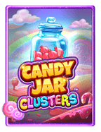 เล่น สล็อต xo ฝาก 10 ได้ 100 กับความคุ้มค่าสุดมัน