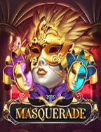 jili slot ดาวน์โหลดลิงค์ กลุ่มไลน์ สล็อต ฟรี การรีวิวที่คุณไม่ควรพลาด