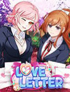 วิธีเล่น jili slot ทางเข้า เกมสล็อตจาก Joker Gaming