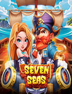 เล่น jili slot 20 รับ 100 มีอะไรดีบ้าง