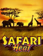 jili slot demo ทดลองเล่นสนุกได้ง่ายๆ