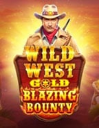 jili slot ฟรีเครดิต 100SLOT: วิธีเล่นและทำเงิน