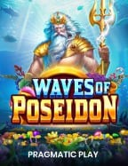 เล่น jili slot ฟรี สนุกง่ายๆ แค่คลิก!