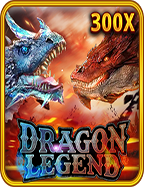 สนุกไปกับ japan สล็อต เกมที่มีความเป็นเอกลักษณ์