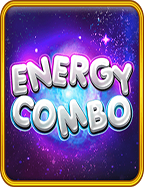 สนุกสุดเหวี่ยงกับ jackpot168 slot เกมเด็ดจาก Spade Gaming