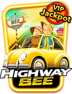 วิธีเล่น jackpot spin casino สุดมันส์ที่คุณต้องลอง!