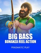 กา บอลฟรีสล็อต 10 รับ 100 วอ ล เล็ ต สนุกง่ายได้เงิน