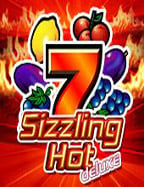 กา รี น่า สมัคร: สูตรเล่นเพื่อชนะเกม