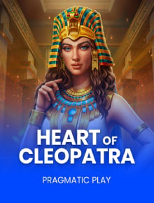 การ ปั่น สล็อต ด้วยสูตรเด็ดจาก Joker Gaming