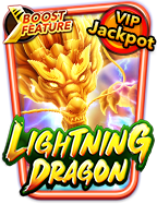 การ ถอนเงิน จาก บา คา ร่า ด้วยสูตรเด็ด