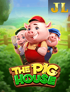 การ พนัน กำถั่ว: วิธีเล่นและกลยุทธ์