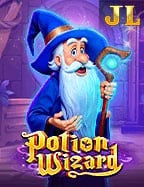 การ ตอบ ลูกค้า เว็บ พนัน: รีวิวเกมสล็อต CQ9